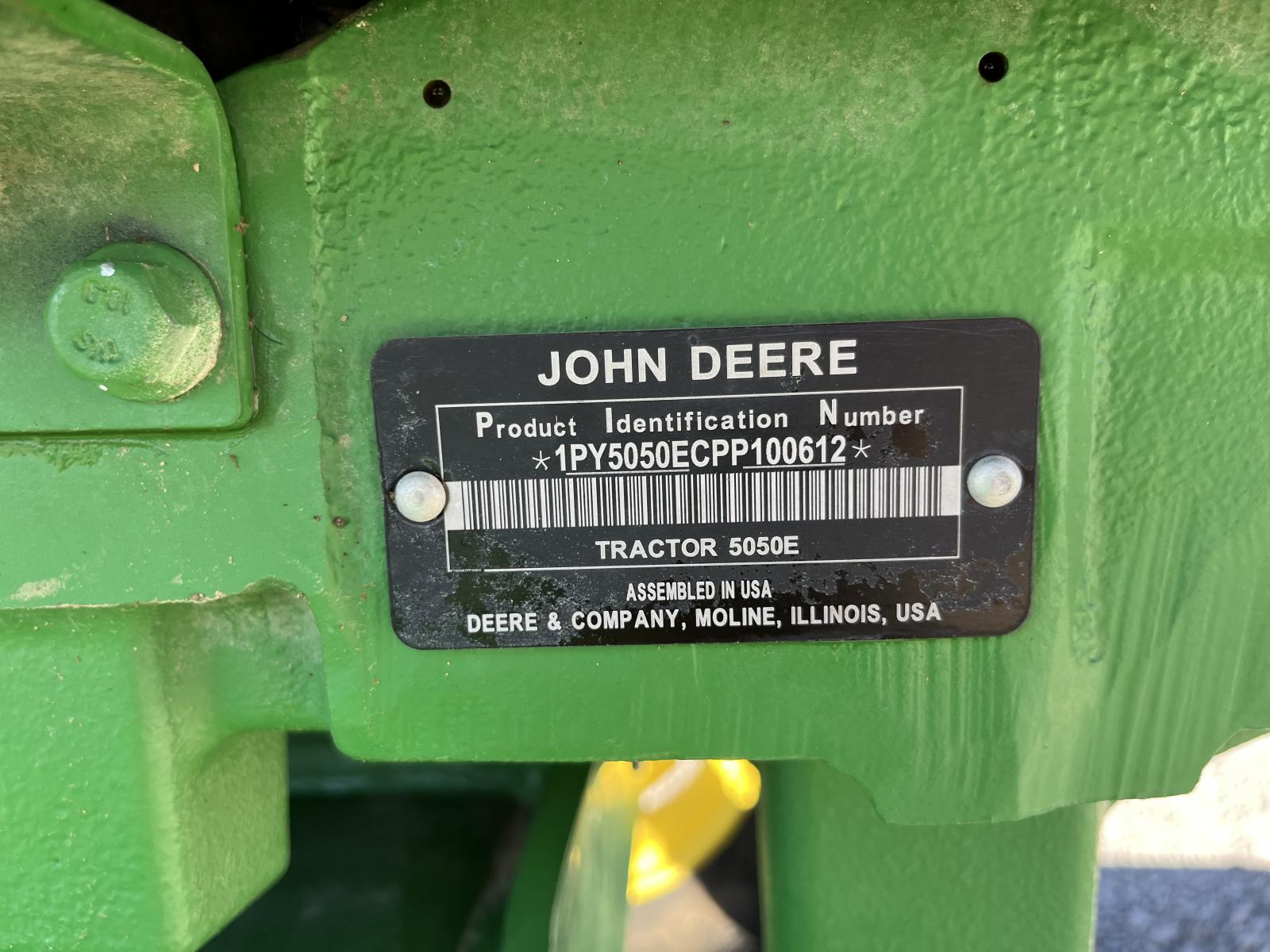 ./imagenes/INVOICE/2019/18009/JOHN DEERE 5050E (20).JPG